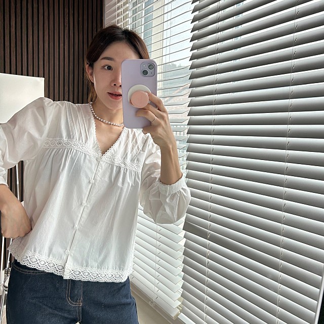 쥬뗌 이미지