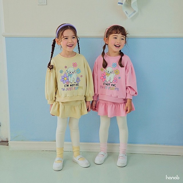 꼬마마켓 이미지