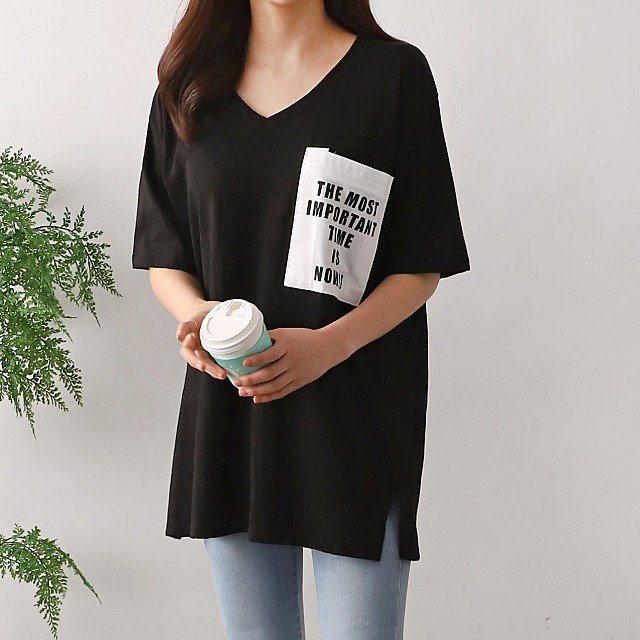 모스트 이미지
