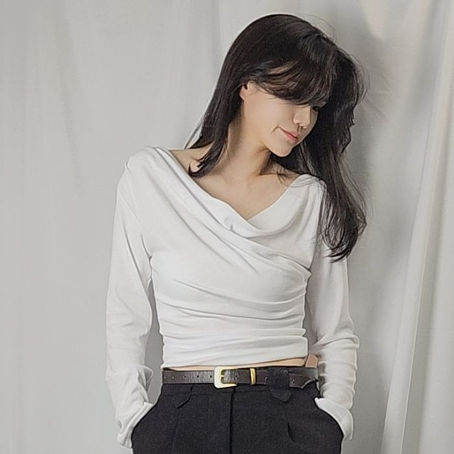 갤러리주주 이미지