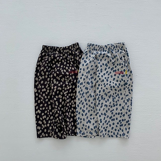 롱롱 이미지