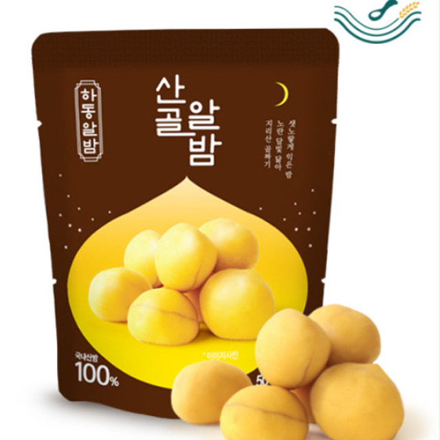 닮다푸드 이미지