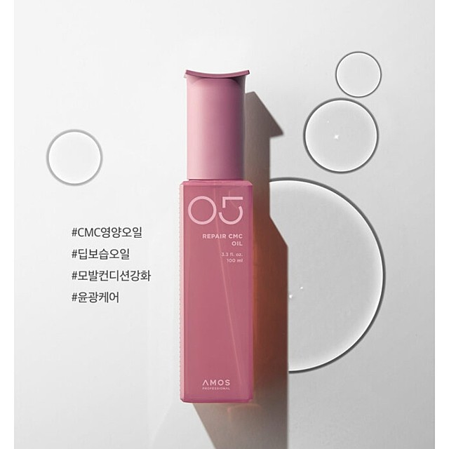 씨엠씨 이미지
