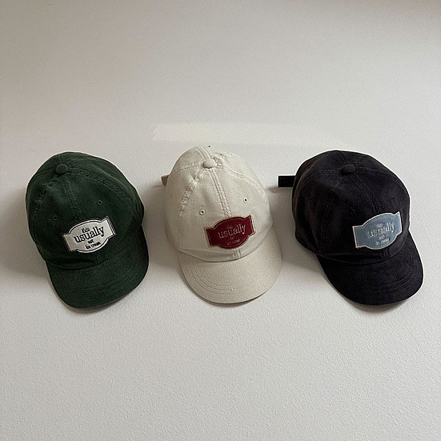 유즈 이미지