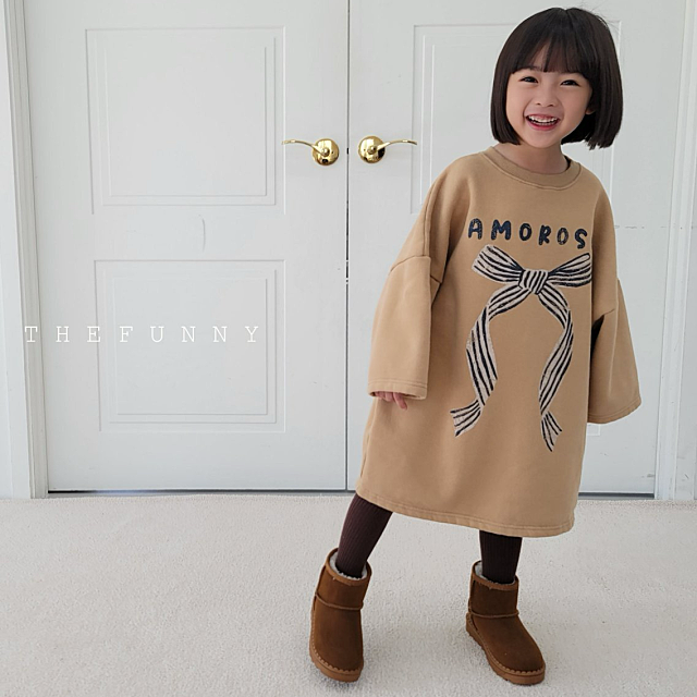아모로 이미지