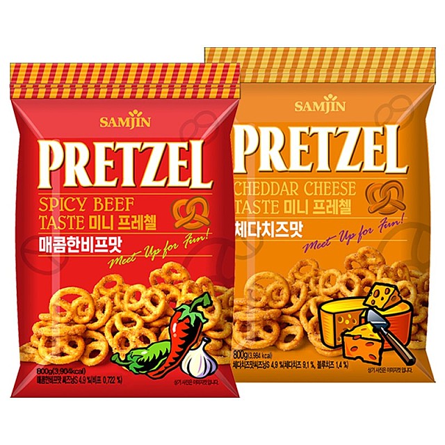 (주)삼진씨앤에프 이미지
