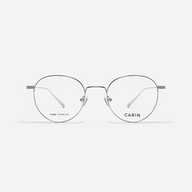 R&C 이미지