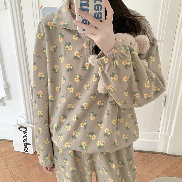 아리플라워 이미지