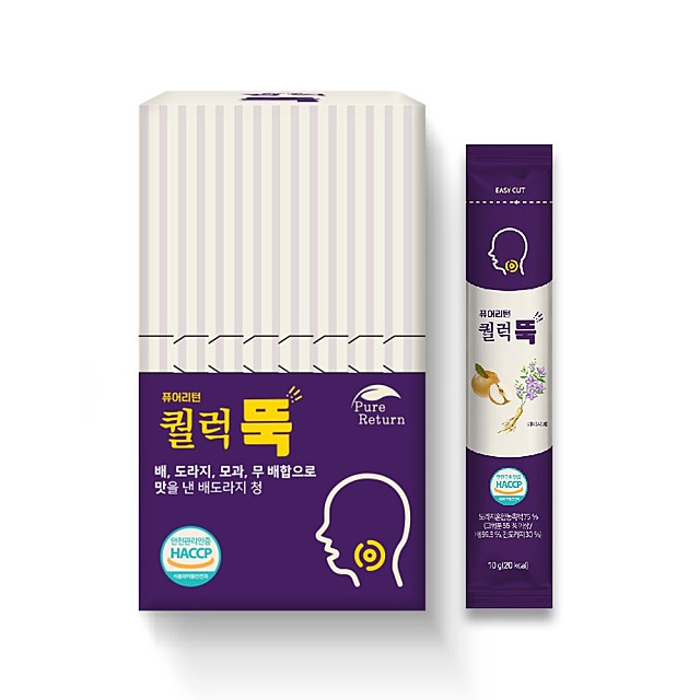 (주)에프디팜 이미지