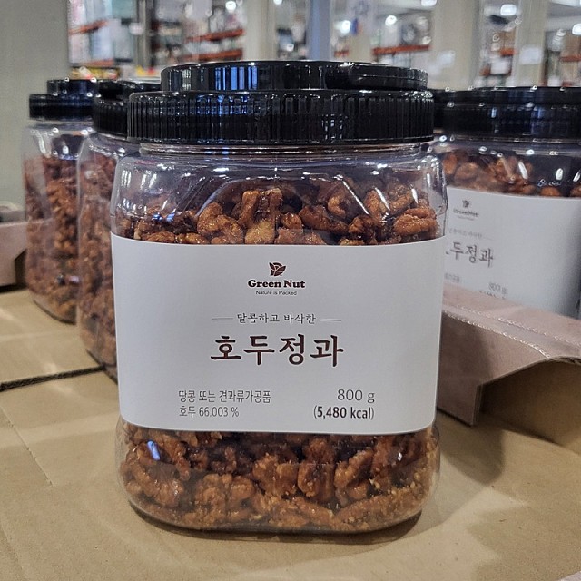 동우농산(주) 이미지