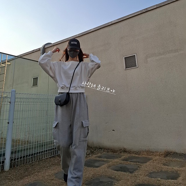 뉴건 이미지