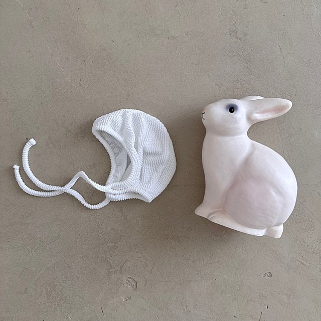 룩 이미지