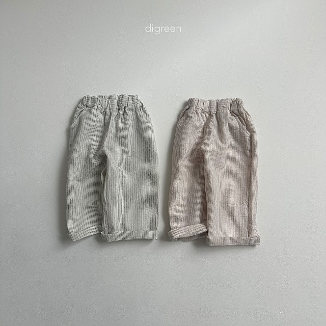 로로7 이미지
