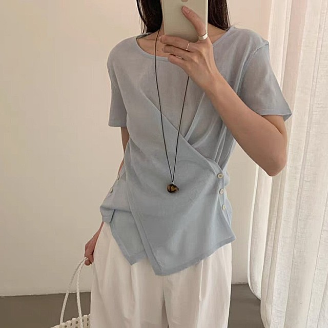 줄랩 이미지