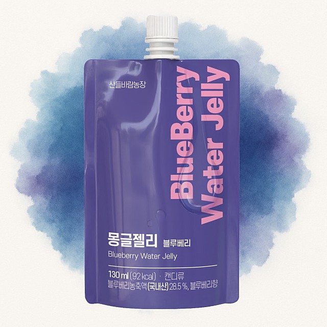 순창군농산물종합가공센터 이미지