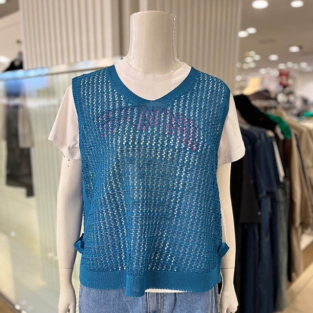 라라메종 이미지