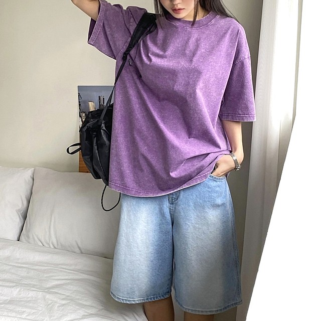 서울옷집 이미지