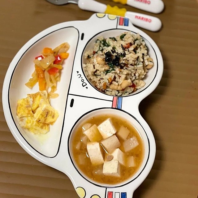 지아세라믹공방 이미지