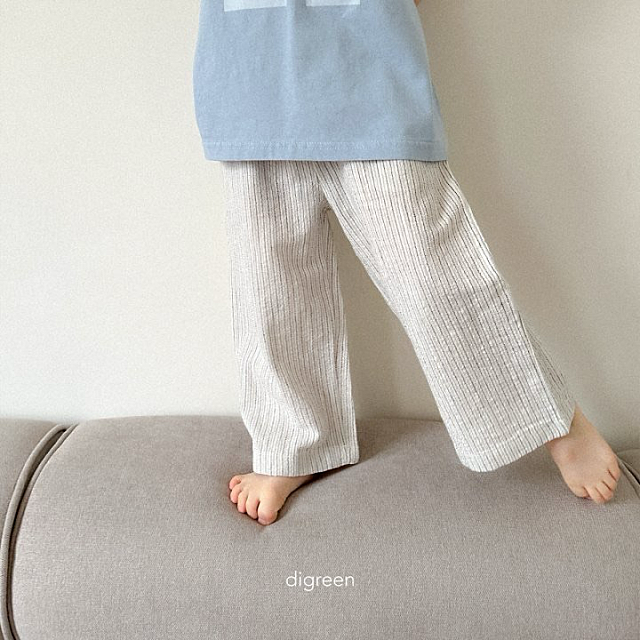 로로 이미지