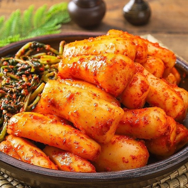 (주)용원에프앤에스 이미지