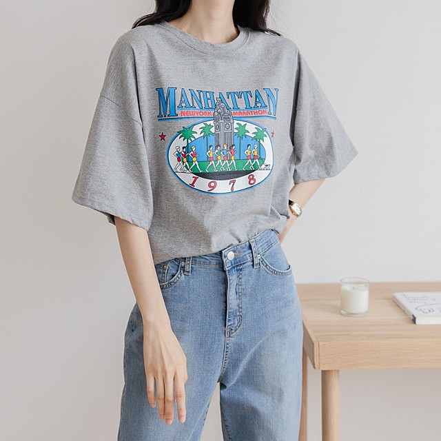 뉴욕드라이크리닝 이미지