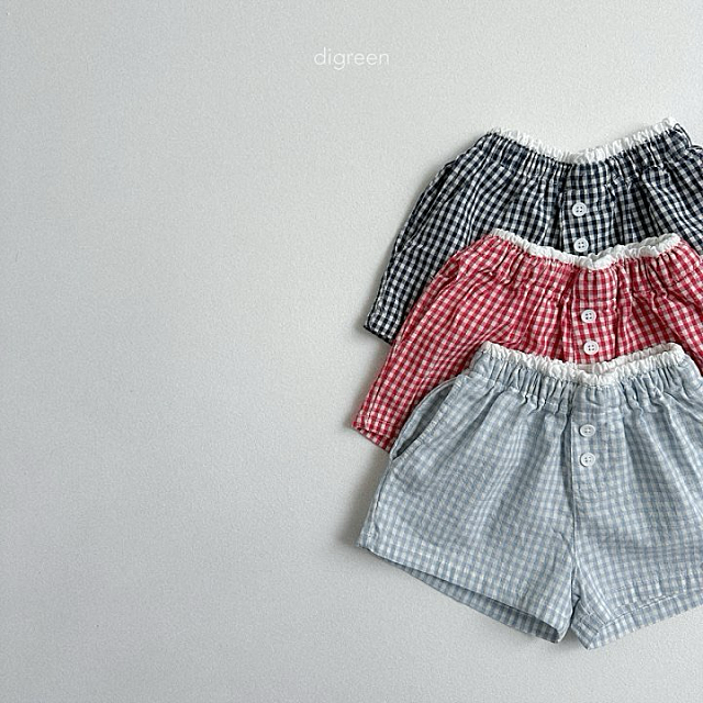 모모 이미지