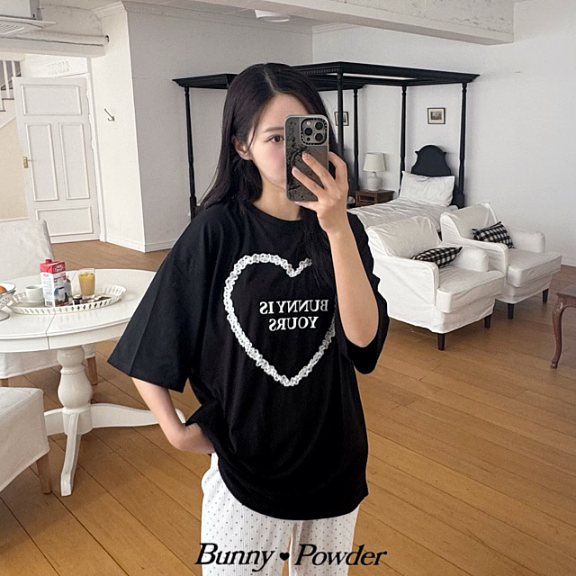 유얼세탁 이미지