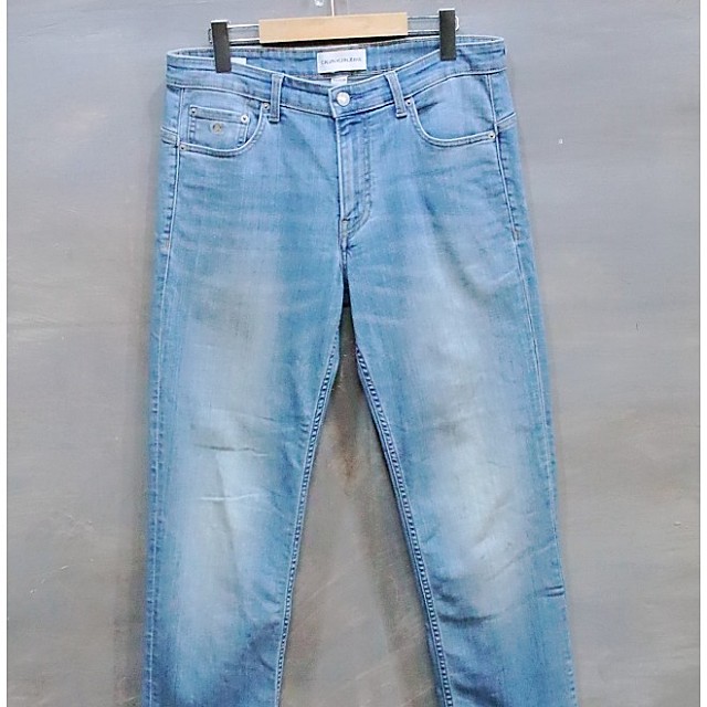 진바디핏 이미지