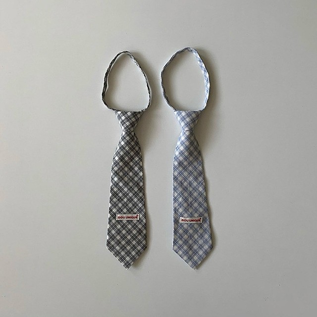 찰떡이네 이미지