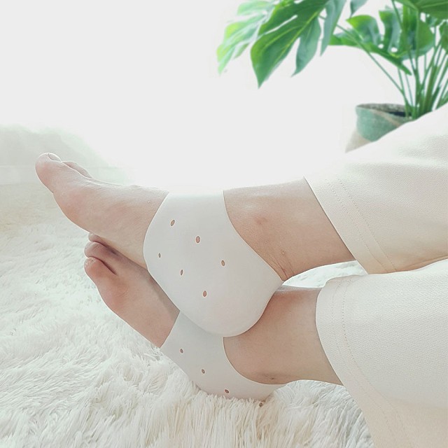 인솔인 이미지