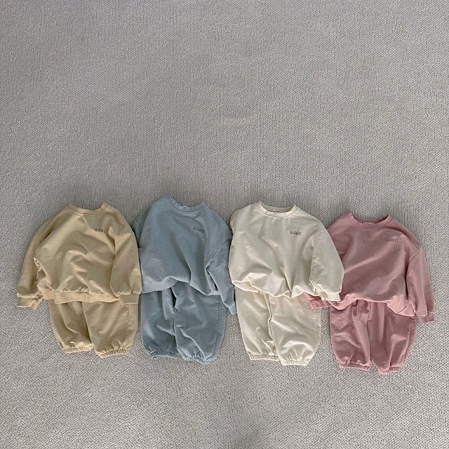 마이데일리룩 이미지