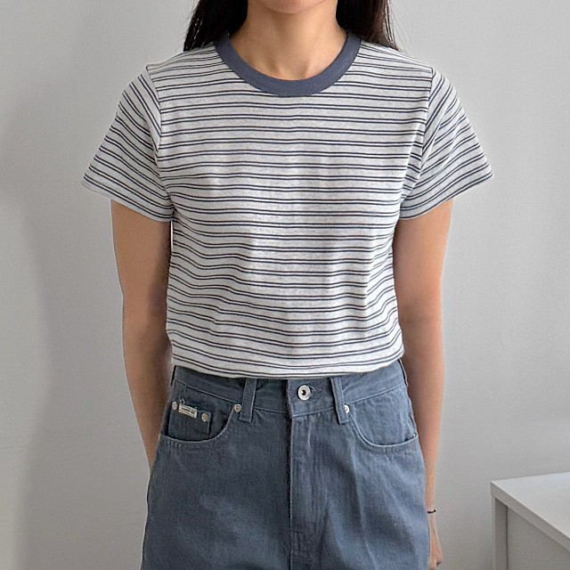 세미 이미지