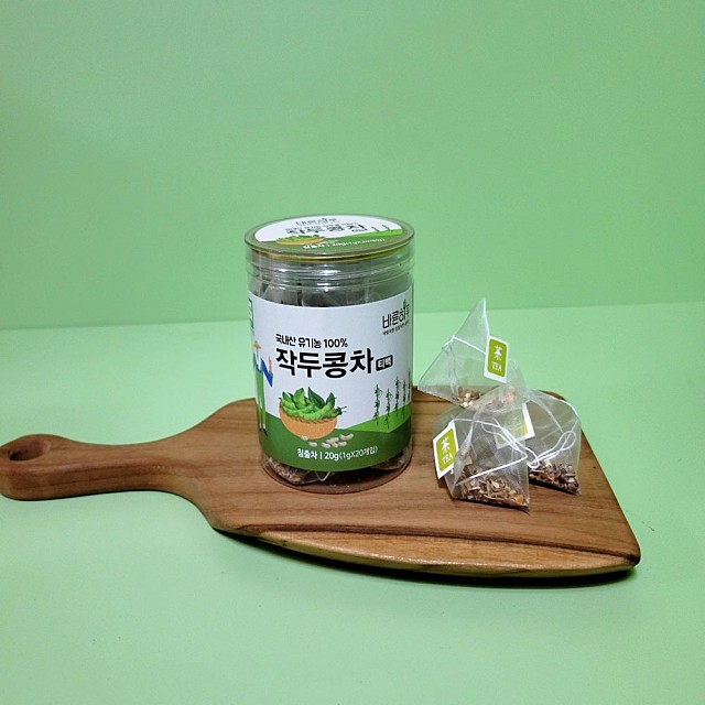 단비농원 이미지