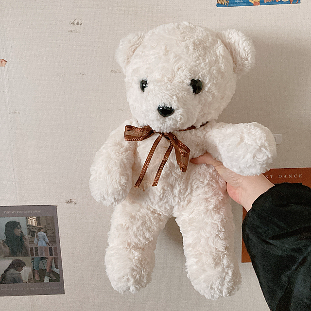 포근 이미지