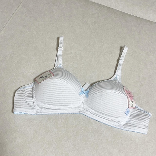 J플러스정보 이미지