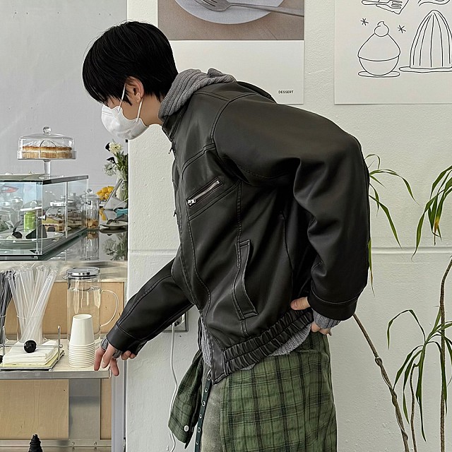 유니드세탁 이미지