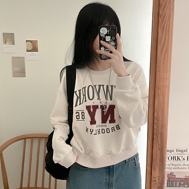 뉴욕드라이크리닝 이미지